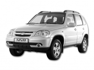 Niva
