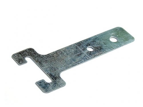 Миниподвес для кассетных потолков Cesal