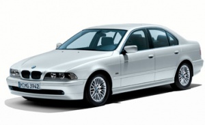E-39