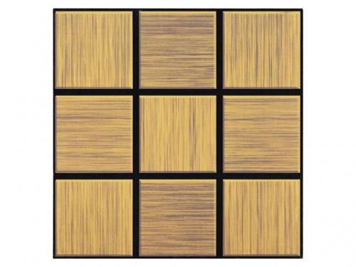 Кассета для потолка Cesal B45 Комбо Бук