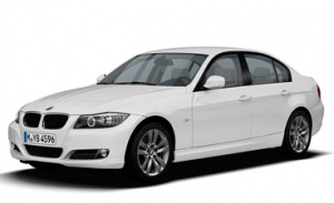 E-90