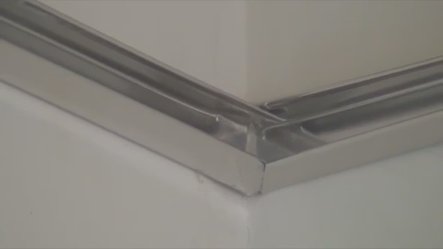 step2-4.jpg