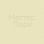 Пороги штатные для Chevrolet Lacetti HB/ SD