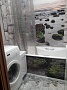 Панель ПВХ Панда Релакс (добор)