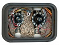 Клапан PGV-151-B электромагнитный