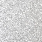 Рейка Cesal B63 Паутинка