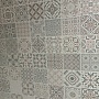 Панель ПВХ Novita Грандж (узор)