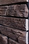 Искусственный камень Каньон 38-52