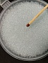 Стеклошарики Weissker UltraLux, 600 - 1180 мкм