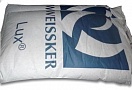 Стеклошарики Weissker Lux, 425 - 850 мкм