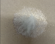 Стеклошарики Weissker Lux, 425 - 850 мкм