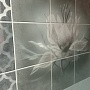 Панель ПВХ Novita Аврора (добор)