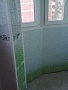 Панель ПВХ Novita Вишневый сад (добор)