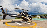 Светоотражающая краска СВ 101 Грунт ГР 102 (система)