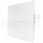 Кассета для потолка Cesal 3306 Белая Матовая