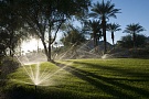 Сопло ротатор MP3000 90-210