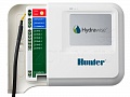 Пульт управления Hunter HC-1201i-E внутренний