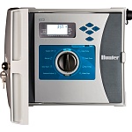 Пульт управления Hunter I2C-800-PL наружный