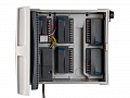 Модуль расширения Hunter ICM-800 для ICC2