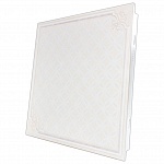 Кассета для потолка Cesal 802.3 Санкт-Петербург (центр)