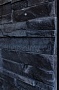 Искусственный камень Сорренто 720
