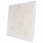 Кассета для потолка Cesal 803.3 Вологда (центр)