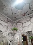 Панель ПВХ Панда Релакс (рисунок 3)