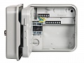 Пульт управления Hunter PCC-601i-E внутренний