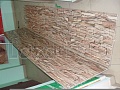 Фартук МДФ SP 177