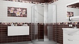 Панель ПВХ Unique Exclusive Сауна (фон)