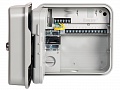 Пульт управления Hunter PCC-1201-E наружный