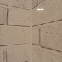 Панель ПВХ Панда Цветочные узоры (рисунок 2)
