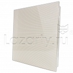 Кассета для потолка Cesal 203 Золотая Полоса