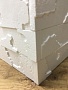 Кирпич 3D Мозаик в стиле лофт