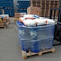 Стеклошарики Weissker Lux, 106 - 600 мкм