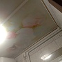 Панель ПВХ Novita Пиано роза (узор)