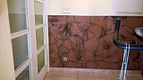 Дикий камень Delap Marron