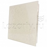 Кассета для потолка Cesal B503 Бежевый мрамор